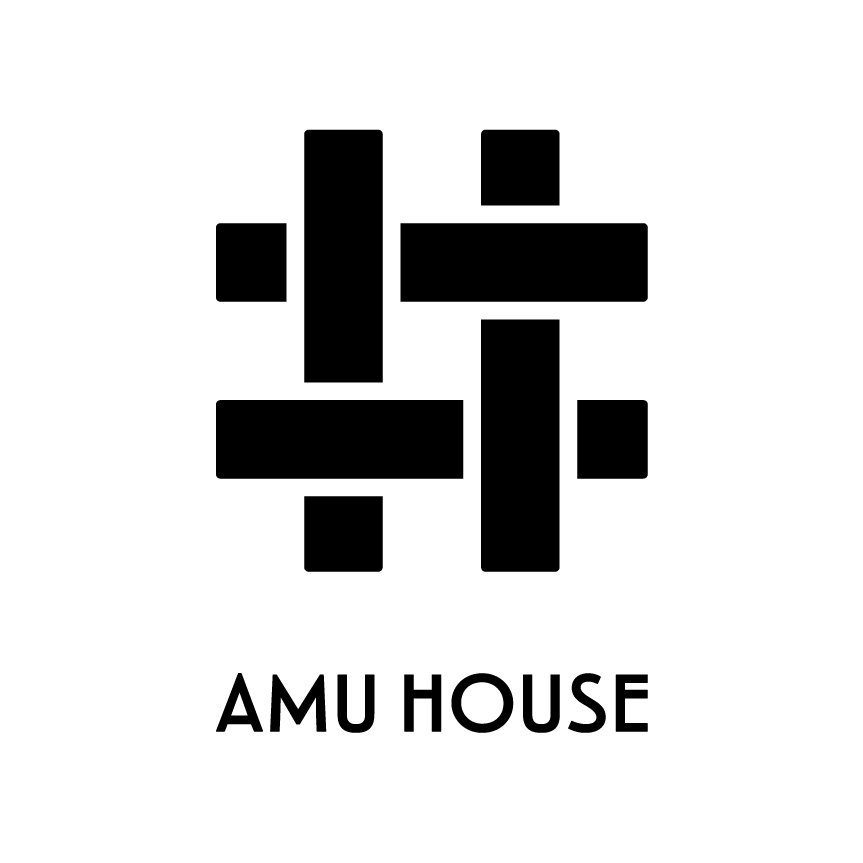 岐阜こども福祉機器展2024 | AMU HOUSE